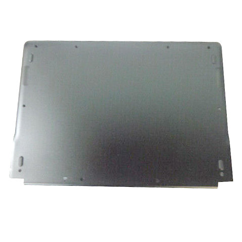 Корпус для ноутбука Acer Swift 7 SF713-51 60.GK6N7.003 Купить нижнюю часть корпуса для Acer Swift 7 в интернете по выгодной цене