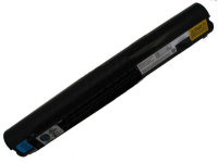 Оригинальный аккумулятор для ноутбука Lenovo IdeaPad S10-2 L09C3B12