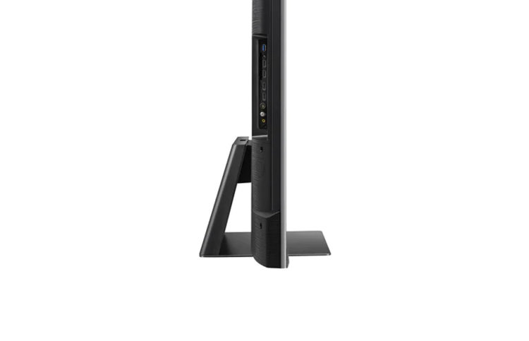 Ножка для телевизора Hisense 55U8HQ Купить подставку для Hisense  55U8HQ в интернете по выгодной цене
