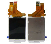 Оригинальный LCD TFT дисплей экран для телефона Samsung P520 Giorgio Armani