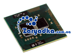 Процессор для ноутбука Intel Core i7 620m 2.66GHz SLBTQ купить Купить процессор I7-620m в интернете по выгодной цене