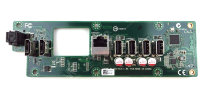 Модуль сетевой карты LAN для моноблока Dell XPS AIO 2710 9R92H 09R92H