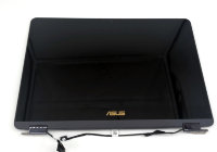 Дисплейный модуль для ноутбука Asus Q325UA 90NB0EN2-R20010