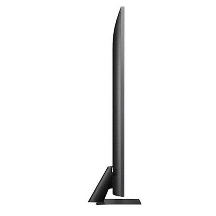 Ножка для телевизора Samsung QE65QN85 QE65QN85A Купить подставку для Smasung QE65QN85 в интернете по выгодной цене