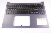 Клавиатура для ноутбука Asus M1603QA M1603 90NB0Y81-R32US0