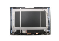 Корпус для ноутбука Lenovo ThinkBook 14-IML 14-IIL 15 G2 ARE 5CB0W44339 крышка матрицы