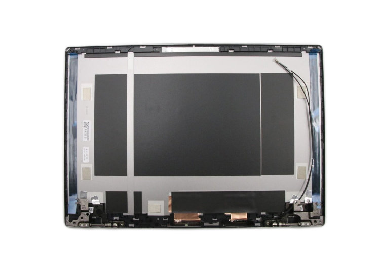 Корпус для ноутбука Lenovo ThinkBook 14-IML 14-IIL 15 G2 ARE 5CB0W44339 крышка матрицы Купить крышку экрана для Lenovo 15 G2 в интернете по выгодной цене