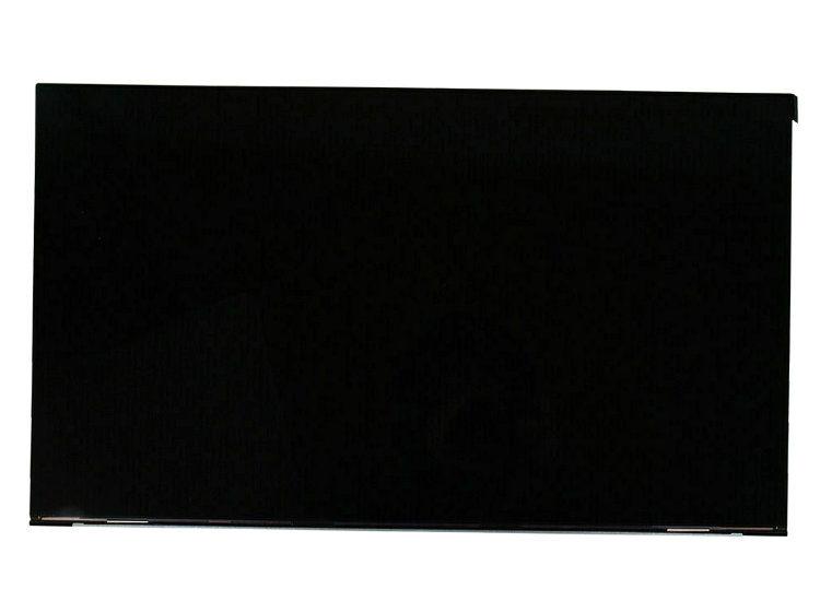 Матрица для моноблока  Lenovo IdeaCentre 520-27IKL Купить экран для компьютера Lenovo 520 27 в интернете по выгодной цене