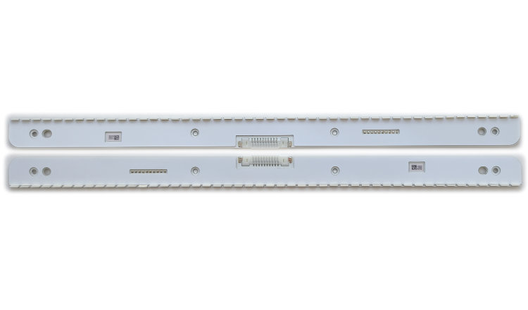 Подсветка матрицы для монитора Samsung C32HG70QQ Купить LED подсветку экрана для Samsung C32HG70 в интернете по выгодной цене