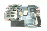 Материнская плата для ноутбука Sony PCG-GRT100 PCG-GRT Intel  MBX-86 A8067968