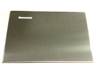 Корпус для ноутбука Lenovo IdeaPad Z710 крышка монитора