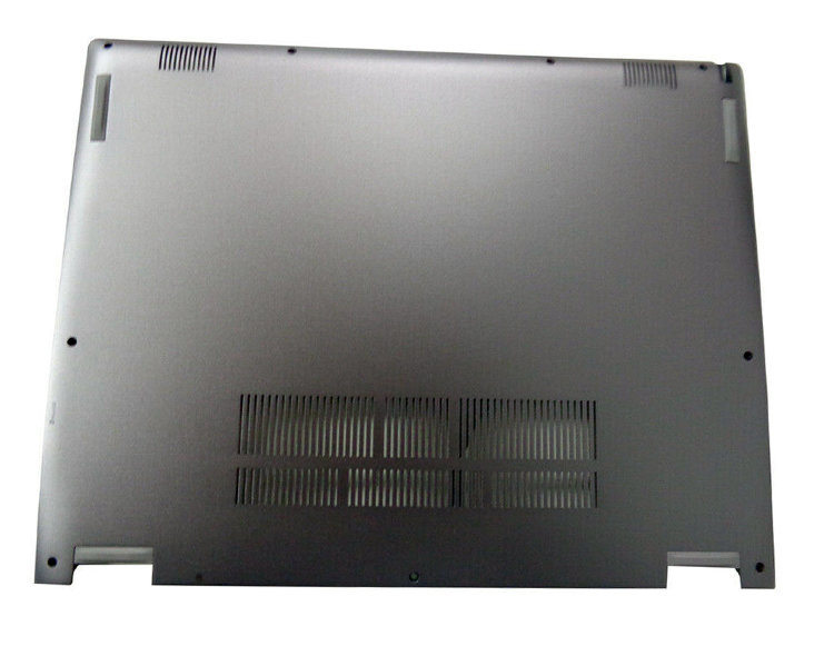 Корпус для ноутбука Acer Chromebook Spin 13 CP713-1WN 60.H0RN7.001 нижняя часть Купить низ корпуса для Acer cp713 в интернете по выгодной цене