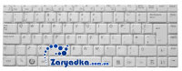 Оригинальная клавиатура для ноутбука Samsung R462