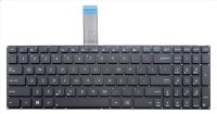 Клавиатура для ноутбука ASUS X750 X750J X750JA X750JB X750JN X750L X750LA X750LB X750LN