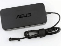 Оригинальный блок питания для ноутбука Asus G50V N552VX N552VW ADP-120RH