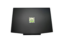 Корпус для ноутбука HP Pavilion 17-CD TPN-C142 L56889-001 крышка матрицы