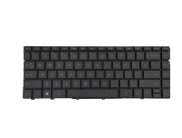 Клавиатура для ноутбука HP Spectre 13-af 13-af090tu 13-af091tu 13-af092tu