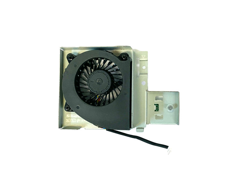 Кулер для монитора LG 38GL950G-B EF60151S3-1C020-S99 Купить систему охлаждения для LG 38GL950 в интернете по выгодной цене