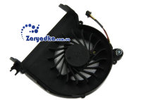 Оригинальный кулер вентилятор охлаждения для ноутбука HP ENVY 14 14-1214tx 14-2002tx  KSB05105HA