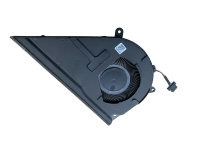 Кулер процессора для ноутбука HP Pavilion 15-eh 15z-eh 15z-eh000 M08945-001 M14818-001