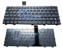 Оригинальная клавиатура для ноутбука Asus Eee PC X101 X101H X101CH