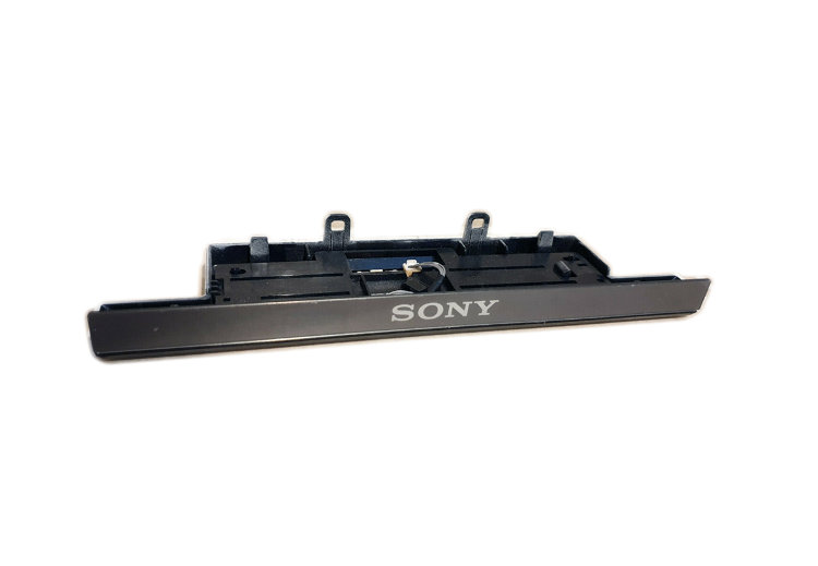 Модуль IR для телевизора Sony KDL-24W605A Купить плату инфракрасного приема для телевизора Sony 24W605 в интернете по выгодной цене