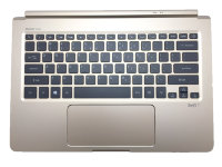 Клавиатура для ноутбука Acer Swift SF713-51 TFQ39ZDSTCTN