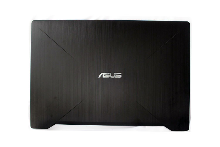 Корпус для ноутбука Asus FX503VD FX503 90NB0GP1-R7A010 Купить крышку экрана для ноутбука Asus FX503 в интернете по выгодной цене