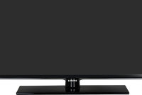 Подставка для телевизора Samsung UE32ES5500 