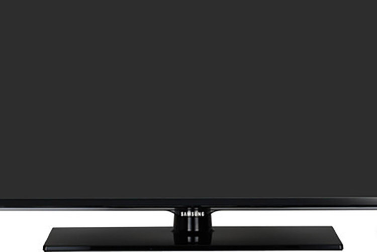 Подставка для телевизора Samsung UE32ES5500  Купить ножку для Samsung UE32ES5500 в интернете по выгодной цене