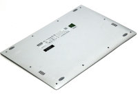Корпус для ноутбука Lenovo Yoga 900S-12ISK AM10400260