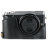 Кожаный чехол для камеры Panasonic Lumix GX85, GX80