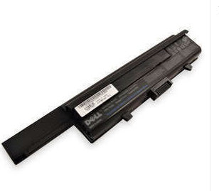Оригинальный усиленный аккумулятор повышенной емкости для ноутбука  Dell XPS M1330 PU556 85Wh Оригинальная усиленная батарея повышенной емкости для ноутбукаDell XPS M1330 PU556 85Wh
