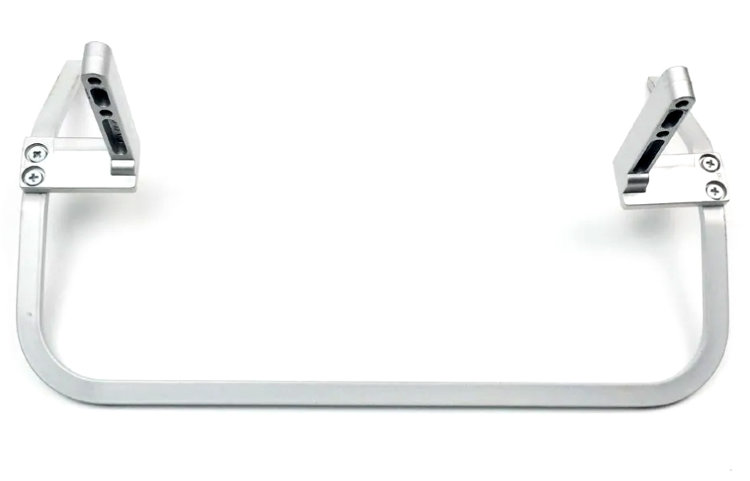 Ножка для телевизора Telefunken TF-LED32S58T2S Купить подставку для Telefunken LED32S58T2S в интернете по выгодной цене