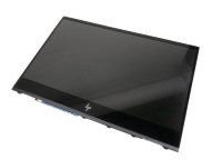 Матрица для ноутбука HP ENVY 13-AQ 13AQ 13T-AQ100 13-AQ000 13.3"