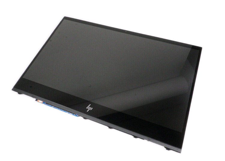 Матрица для ноутбука HP ENVY 13-AQ 13AQ 13T-AQ100 13-AQ000 13.3&quot; Купить дисплейный модуль для HP 13-aq в интернете по выгодной цене