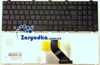 Клавиатура для ноутбука Fujitsu Lifebook A512