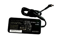 Оригинальный блок питания для ноутбука MSI GE63 Raider RGB-051 Delta ADP-280BB B