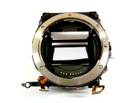 Главное зеркало для камеры Canon EOS 6D2 6D II 6D Mark ii