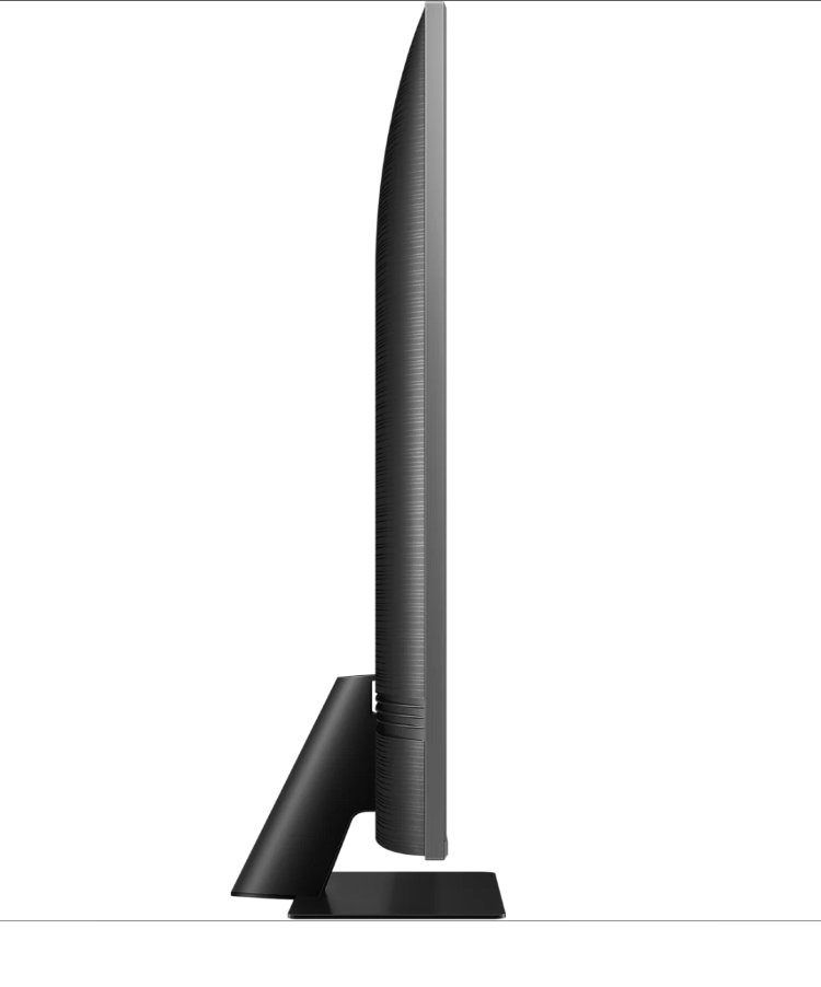 Подставка для телевизора Samsung QE75Q80TAU 2020 QLED Купить ножку для Samsung QE75Q80 в интернете по выгодной цене