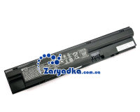 Оригинальный аккумулятор батарея для ноутбука HP ProBook 440 445 450 455 470 HSTNN-YB4J HSTNN-IB4J