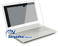 Защитная пленка экрана для Acer Aspire S7-392 оригинал купить