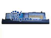 Усиленный аккумулятор повышенной емкости для ноутбука Lenovo IdeaPad S10-3t S10-3 8800mAh L09S8L09