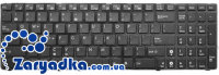 Оригинальная клавиатура для ноутбука ASUS F50 F50S F70 со светодиодной подсветкой
