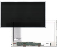 Матрица экран для ноутбука ASUS X750J X750L X750LA