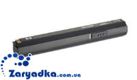 Аккумулятор батарея мобильного принтера HP Deskjet 450 460 470 C8263A