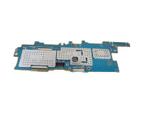Материнская плата для планшета Samsung Galaxy Tab Pro 12 SM-T900 P900