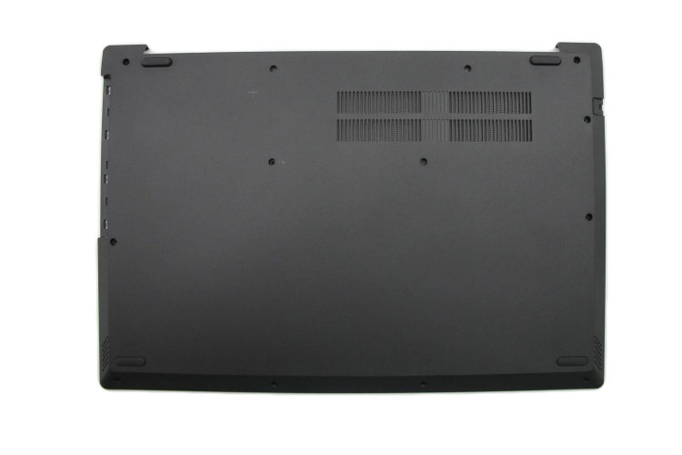 Корпус для ноутбука Lenovo V340-17IWL 5CB0S17133 нижняя часть Купить низ корпуса для Lenovo V340 в интернете по выгодной цене