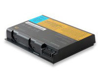 Новый оригинальный аккумулятор для ноутбука  LENOVO 3000 C100