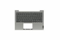Клавиатура для ноутбука Lenovo Ideapad 1-11ADA05 5CB0Z53063